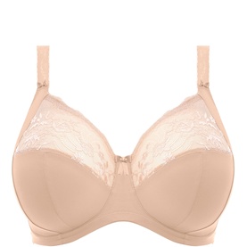 Morgan Full Cup Underwired Bra