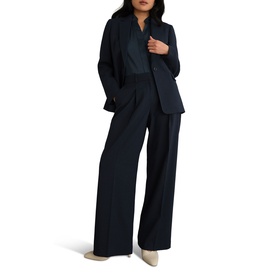 Gwen Ruched Blouse