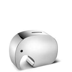Moneyephant Money Bank
