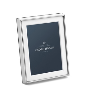 Deco Picture Frame Large 13x18cm 5x7in