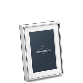 Deco Picture Frame 10x15cm 4x6in