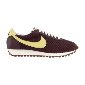 LD-1000 Trainers