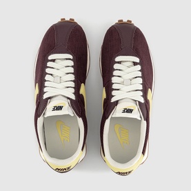 LD-1000 Trainers