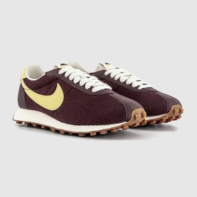 LD-1000 Trainers