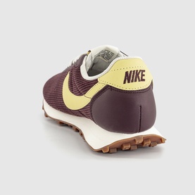 LD-1000 Trainers