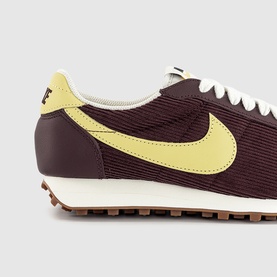 LD-1000 Trainers