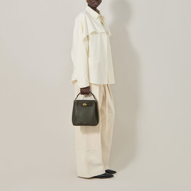 Islington Bucket Bag