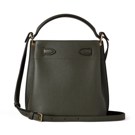 Islington Bucket Bag