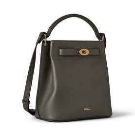Islington Bucket Bag