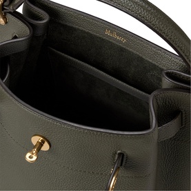 Islington Bucket Bag