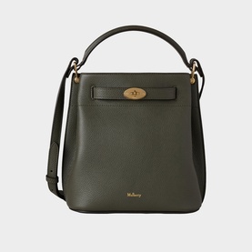 Islington Bucket Bag