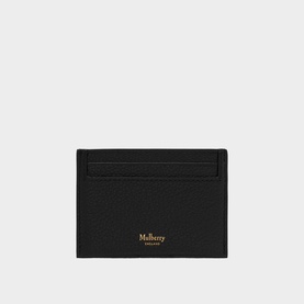 Slip Cardholder