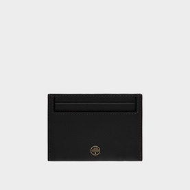 Slip Cardholder