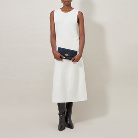 Darley Clutch