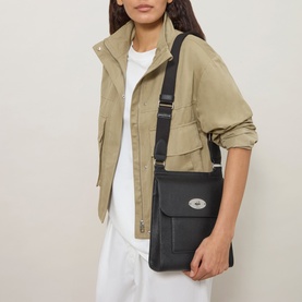 Antony Messenger Bag
