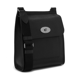 Antony Messenger Bag