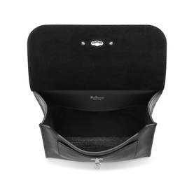Antony Messenger Bag