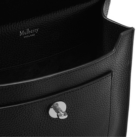 Antony Messenger Bag