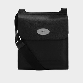 Antony Messenger Bag