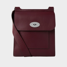 Small Antony Messenger Bag