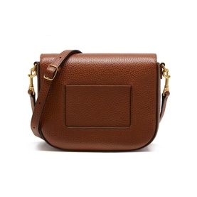 Darley Small Satchel
