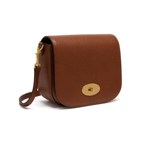 Darley Small Satchel