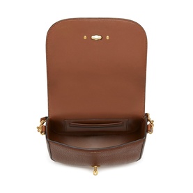 Darley Small Satchel