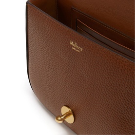 Darley Small Satchel