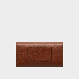 Darley Wallet