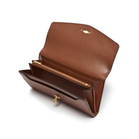 Darley Wallet