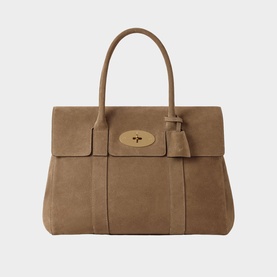 Bayswater Shoulder Bag
