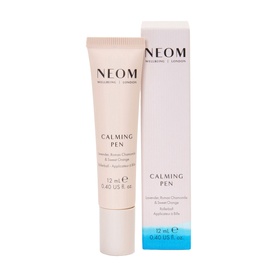 Calming Pen 12ml