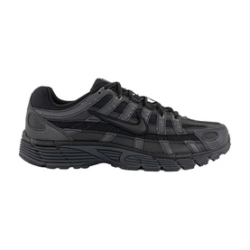 P-6000 Trainers