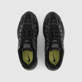 P-6000 Trainers