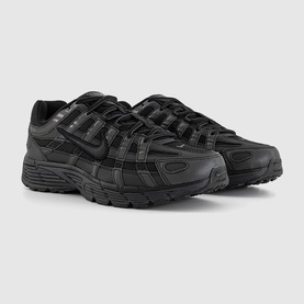 P-6000 Trainers