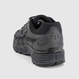P-6000 Trainers