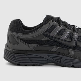 P-6000 Trainers