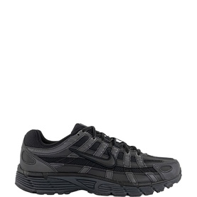 P-6000 Trainers