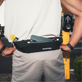Running Belt XS/S