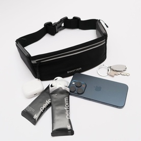 Running Belt XS/S