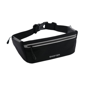 Running Belt M/L