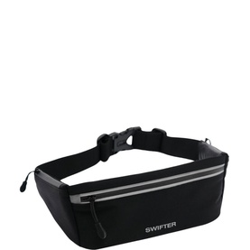 Running Belt M/L