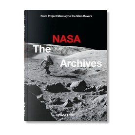 NASA Archives