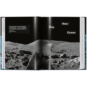 NASA Archives