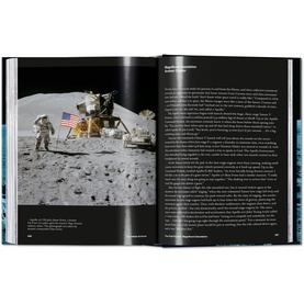 NASA Archives