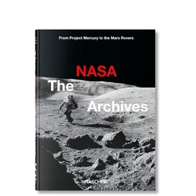 NASA Archives