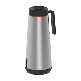 Stainless Steel Thermal Flask 1L