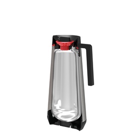 Stainless Steel Thermal Flask 1L