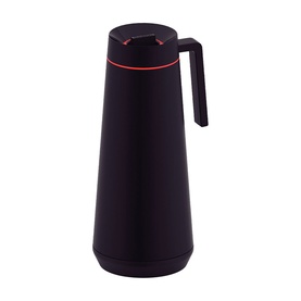 Stainless Steel Thermal Flask 1L