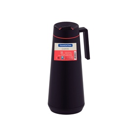Stainless Steel Thermal Flask 1L